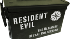 Resident-evil-edicion-superlimitada-c_s