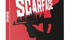 Scarface-steelbook-exclusivo-de-zavvi-para-uk-c_s
