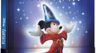 Fantasia-steelbook-lenticular-c_s