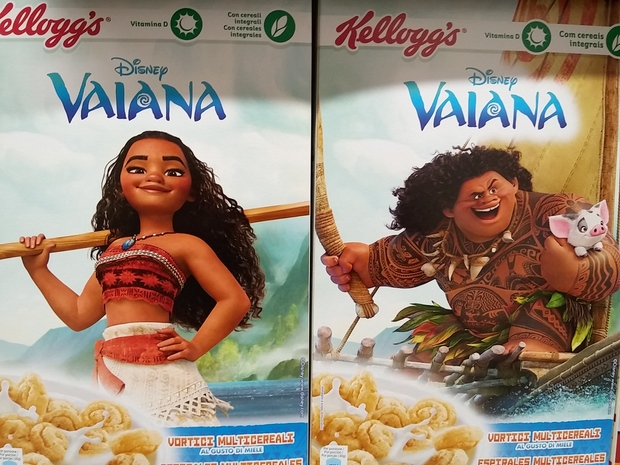 Resulta que hay mejores portadas que las del steelbook!!!
