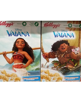 Resulta que hay mejores portadas que las del steelbook!!!