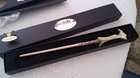 Varita-lord-voldemort-c_s