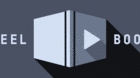 Zavvi-es-2x18-euros-c_s