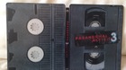 El-steelbook-mas-original-c_s