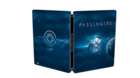 Cambio-de-imagen-para-el-steelbook-c_s