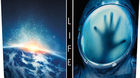 Life-steelbook-abiertas-las-reservas-c_s