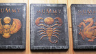 Relieves-espectaculares-en-los-steelbooks-de-la-trilogia-c_s