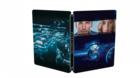 Steelbook-com-dice-que-este-sera-el-steelbook-espanol-c_s