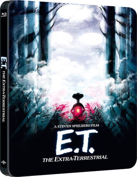 Se podrá reservar este sábado en Zavvi