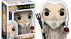 Nuevas-figuras-funko-lotr-c_s