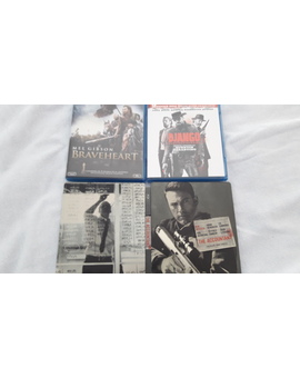 Por fin el steelbook + un 2X1 de C4