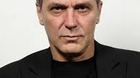Te-deseamos-una-pronta-recuperacion-actorazo-c_s