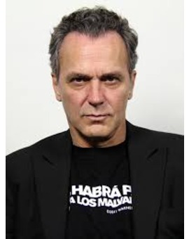 Te deseamos una pronta recuperación actorazo
