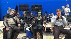 Un-descansito-en-el-rodaje-c_s