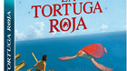 Entrega-1-o-2-de-junio-segun-amazon-es-c_s