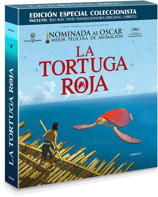 Entrega 1 o 2 de Junio segun Amazon.es