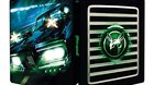 The-green-hornet-steelbook-c_s