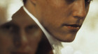Maurice-se-reestrena-en-4k-por-su-30-aniversario-c_s