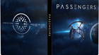 Unboxing-steelbook-passengers-zavvi-c_s