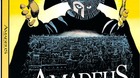 Amadeus-steelbook-c_s