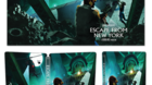 Escape-from-new-york-steelbook-c_s