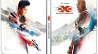 Steelbook-italiano-con-castellano-c_s