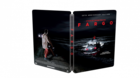 Fargo-steelbook-edicion-20-aniversario-c_s