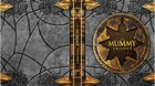 La-momia-trilogia-steelbook-disponible-sabado-18-45-aprox-c_s