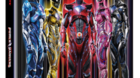 Power-rangers-steelbook-c_s