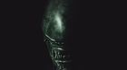 Posible-steelbook-de-alien-covenant-viernes-00-00-esto-es-un-aviso-preparaos-c_s