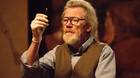 Ha-fallecido-michael-parks-c_s