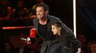 La-hija-de-lobezno-laura-knee-fernandez-es-de-origen-gallego-c_s