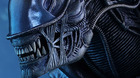 Alien-1-6-steelbook-posiblemente-jumbo-en-zavvi-c_s