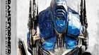 Transformers-boxset-de-los-4-steelbook-c_s