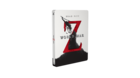 Word-war-z-steelbook-c_s