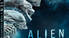 Steelbook-alien-1-a-6-c_s