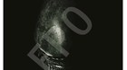 Alien-covenant-steelbook-4k-c_s