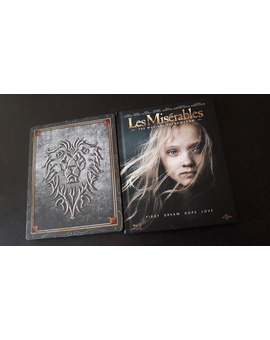 Zavvi 2X20