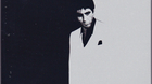 Scarface-steelbook-asi-si-es-la-nueva-edicion-c_s