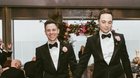 Jim-parsons-se-ha-casado-felicidades-cientifico-loco-c_s