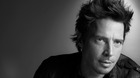 Fallece-chris-cornell-52-lider-de-soundgarden-y-audioslave-c_s