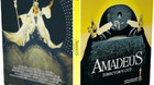 Steelbook-amadeus-directors-cut-sabado-disponible-c_s