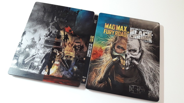 Zavvi repondrá unidades limitadas
