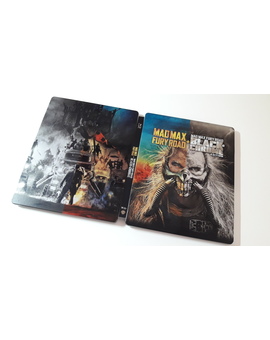 Zavvi repondrá unidades limitadas