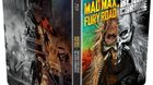 Cambio-de-horario-manana-a-partir-de-las-12-00-ukt-c_s