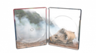 Kong-skull-island-interior-y-diseno-definitivo-c_s