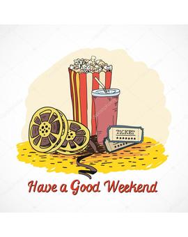Buen finde a todos.