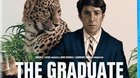 El-graduado-4k-restaurado-c_s