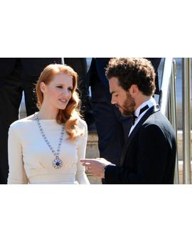 Felicidades a la novia
