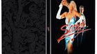 Society-steelbook-en-zavvi-el-domingo-c_s